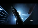 Demi Lovato - Stay Strong Premiere Documentary Full 03622