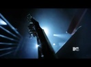 Demi Lovato - Stay Strong Premiere Documentary Full 03637