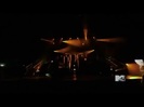 Demi Lovato - Stay Strong Premiere Documentary Full 03662