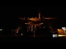 Demi Lovato - Stay Strong Premiere Documentary Full 03665