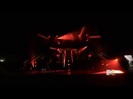 Demi Lovato - Stay Strong Premiere Documentary Full 03685