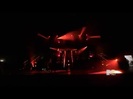 Demi Lovato - Stay Strong Premiere Documentary Full 03688