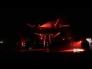 Demi Lovato - Stay Strong Premiere Documentary Full 03689