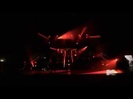 Demi Lovato - Stay Strong Premiere Documentary Full 03692