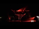 Demi Lovato - Stay Strong Premiere Documentary Full 03694