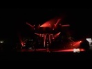 Demi Lovato - Stay Strong Premiere Documentary Full 03695