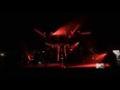 Demi Lovato - Stay Strong Premiere Documentary Full 03698