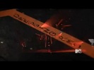 Demi Lovato - Stay Strong Premiere Documentary Full 03703