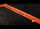Demi Lovato - Stay Strong Premiere Documentary Full 03705