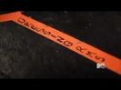 Demi Lovato - Stay Strong Premiere Documentary Full 03707
