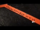 Demi Lovato - Stay Strong Premiere Documentary Full 03709