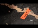 Demi Lovato - Stay Strong Premiere Documentary Full 03712