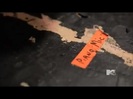 Demi Lovato - Stay Strong Premiere Documentary Full 03714