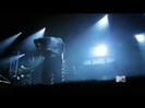 Demi Lovato - Stay Strong Premiere Documentary Full 03734