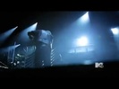 Demi Lovato - Stay Strong Premiere Documentary Full 03735