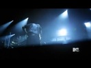 Demi Lovato - Stay Strong Premiere Documentary Full 03742