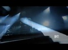 Demi Lovato - Stay Strong Premiere Documentary Full 03745