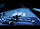 Demi Lovato - Stay Strong Premiere Documentary Full 03757
