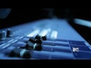 Demi Lovato - Stay Strong Premiere Documentary Full 03759