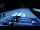 Demi Lovato - Stay Strong Premiere Documentary Full 03760
