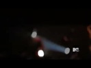 Demi Lovato - Stay Strong Premiere Documentary Full 03775