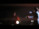 Demi Lovato - Stay Strong Premiere Documentary Full 03776
