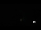 Demi Lovato - Stay Strong Premiere Documentary Full 03785