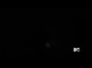 Demi Lovato - Stay Strong Premiere Documentary Full 03786