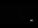 Demi Lovato - Stay Strong Premiere Documentary Full 03787
