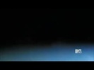 Demi Lovato - Stay Strong Premiere Documentary Full 03790