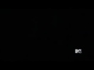 Demi Lovato - Stay Strong Premiere Documentary Full 03792