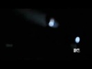 Demi Lovato - Stay Strong Premiere Documentary Full 03794