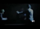 Demi Lovato - Stay Strong Premiere Documentary Full 03795