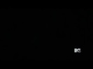 Demi Lovato - Stay Strong Premiere Documentary Full 03796