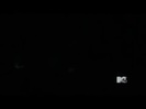 Demi Lovato - Stay Strong Premiere Documentary Full 03797