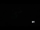 Demi Lovato - Stay Strong Premiere Documentary Full 03798