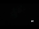 Demi Lovato - Stay Strong Premiere Documentary Full 03799