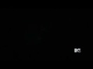Demi Lovato - Stay Strong Premiere Documentary Full 03800