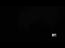 Demi Lovato - Stay Strong Premiere Documentary Full 03801