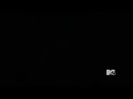 Demi Lovato - Stay Strong Premiere Documentary Full 03803