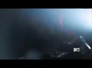 Demi Lovato - Stay Strong Premiere Documentary Full 03804