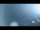 Demi Lovato - Stay Strong Premiere Documentary Full 03805