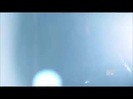 Demi Lovato - Stay Strong Premiere Documentary Full 03806