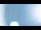 Demi Lovato - Stay Strong Premiere Documentary Full 03807