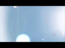 Demi Lovato - Stay Strong Premiere Documentary Full 03808