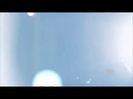 Demi Lovato - Stay Strong Premiere Documentary Full 03809