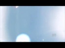 Demi Lovato - Stay Strong Premiere Documentary Full 03810