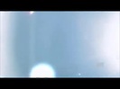 Demi Lovato - Stay Strong Premiere Documentary Full 03811
