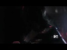Demi Lovato - Stay Strong Premiere Documentary Full 03818