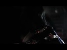 Demi Lovato - Stay Strong Premiere Documentary Full 03823